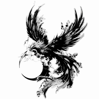 Telegram profile photo for مَهگُســار | MahGosar