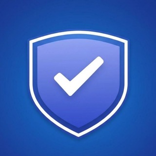 Telegram profile photo for Nodavlat oliygohlar | My.Oliygoh.uz