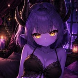 Telegram profile photo for Драконево🐉