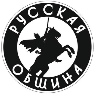 Telegram group profile photo for РО Петроград (чат)