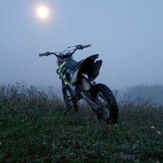 Telegram profile photo for Depo47