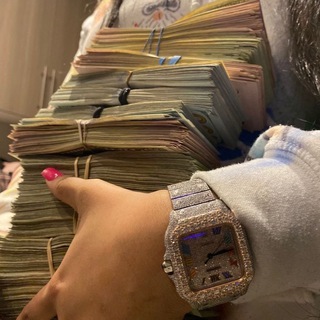 Telegram profile photo for NTS BETS 💰