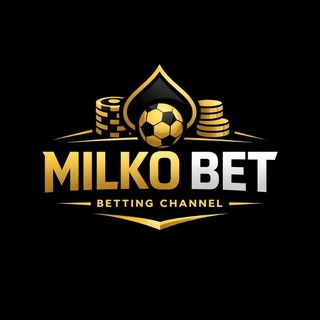 Telegram profile photo for ๐๐๐๐๐ Bet
