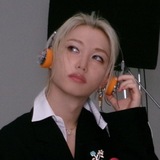 Telegram profile photo for karasuno