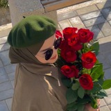 Telegram profile photo for ๐กน๊ฏญ๐ค๐ผ๐ถ๐ธ๐ท๐ธ๐ฟ๐ช๐กน๊ฏญ๊ ๊ ๊ ๊ ๊ ๊ ๊ ๊ ๊ ๊ ๊ ๊ ๊ ๊ ๊ ๊ ๊ แญ