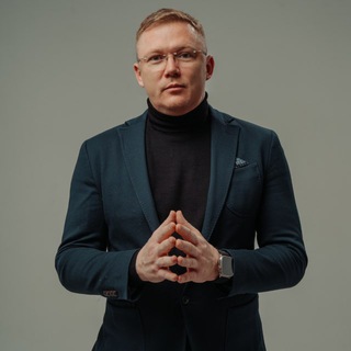 Telegram profile photo for doctordubinin