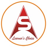 Telegram profile photo for SSA Agriculture 🌳🌍
