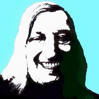 Telegram profile photo for trems.de - eckhard trems