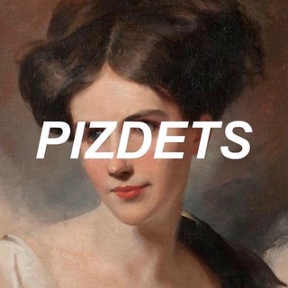 Telegram profile photo for PzD