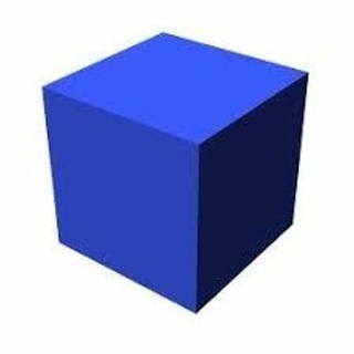 Telegram profile photo for AetherSX2.net