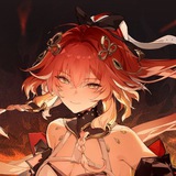 Telegram profile photo for Wuthering Waves | Leaks