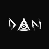Telegram profile photo for D A N