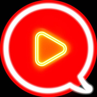 Telegram profile photo for Entre Grados