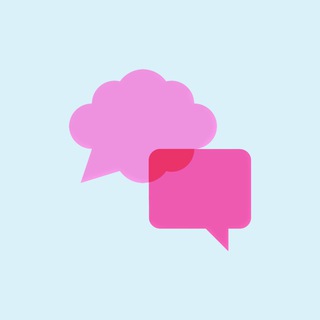 Telegram profile photo for английский и саморазвитие