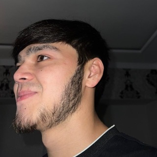 Telegram profile photo for ππΈππ ππ πππππ«