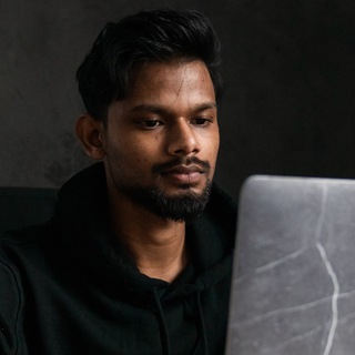 Telegram profile photo for Aviator Coaching π