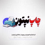 Telegram profile photo for میتی