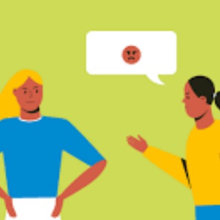 Telegram profile photo for Вестник скандалов