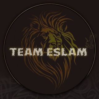 Telegram profile photo for الربح من الانترنت