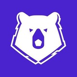 Telegram profile photo for RPL News | Новости РПЛ