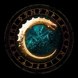 Telegram profile photo for Cradles Announcements