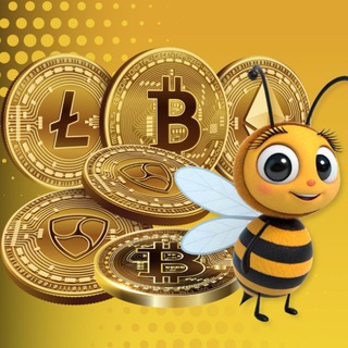 Telegram profile photo for ππ«π¨πππππ₯ππ: ΠΠ΅ΡΡΡ ΡΠ±ΡΠ²Π°ΡΡΡΡπ²