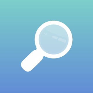 Telegram profile photo for xz services