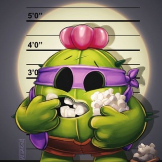 Telegram profile photo for Игрульки|Sigaretka