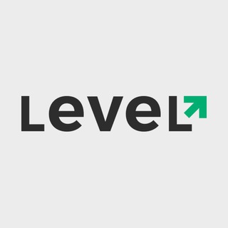 Telegram profile photo for Level Consulting Group