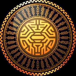 Telegram profile photo for Heaven On Earth Experience