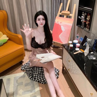Telegram profile photo for 🇨🇳中国妹子包🈷️频道