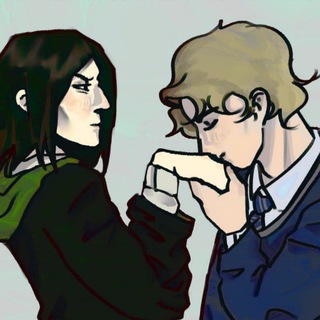 Telegram profile photo for Результаты