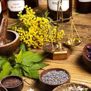 Telegram profile photo for کلینیک طب سنتی دکتر صفرعلیزاده