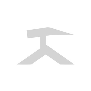 Telegram profile photo for Riot FM