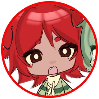 Telegram profile photo for 𝐥𝗈𝗏𝖾𝐩𝗅𝖺𝖼𝖾