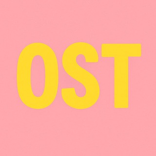 Telegram profile photo for OST