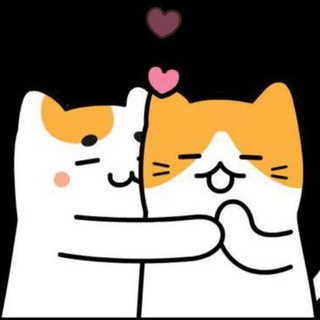 Telegram profile photo for DLK老群