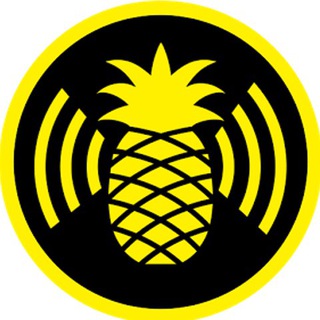 Telegram profile photo for @wardriving