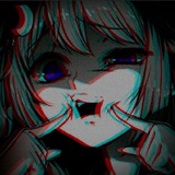 Telegram profile photo for Dani 063 Channel