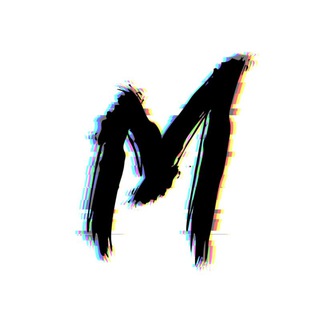 Telegram profile photo for Midnight Design