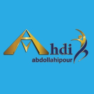 Telegram profile photo for مهدی عبدالهی پور