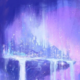 Telegram profile photo for Dear Lost World