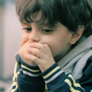 Telegram profile photo for لـــ باسہل🇾🇪˹ "̯ ⚚