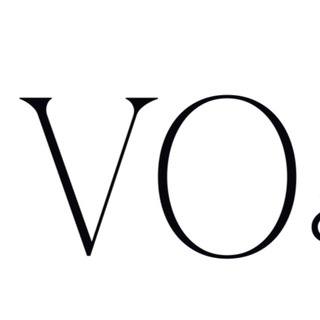 Telegram profile photo for VO Цветы и декор