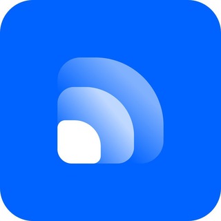 Telegram profile photo for Feeder