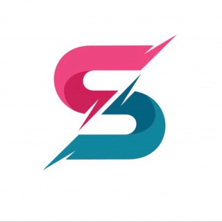 Telegram group profile photo for بيع و شراء(Slaidet)