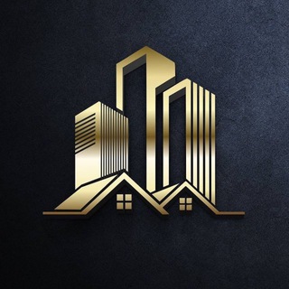 Telegram profile photo for Medina Flats | Аренда квартир