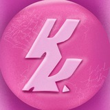 Telegram profile photo for КНИЖНЫЙ КЛУБ