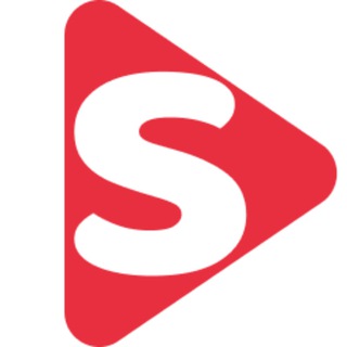 Telegram profile photo for SlotV Casino World