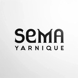 Telegram profile photo for Sema Yarnique